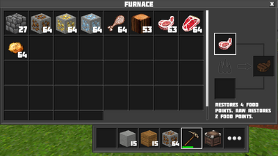 1field.png