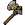 STONE-AXE 25 2.png