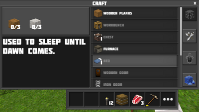 Bed.png