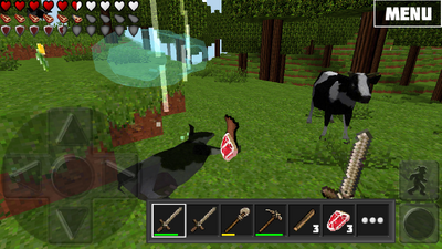 Cowleather.png