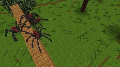 Screenshot 6.jpg