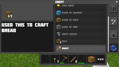 Screenshot 11.png