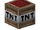 TNT