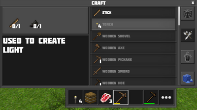 Crafttorch.png