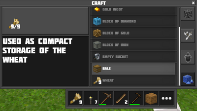 Screenshot 10.png