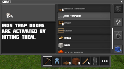 IRON TRAPDOOR CRAFTING.png