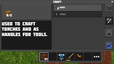 Inventory 2.jpg