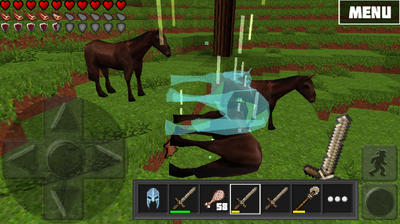 Horseleather.png
