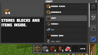 Screenshot 3.png