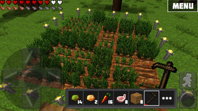 Potatofarming.png