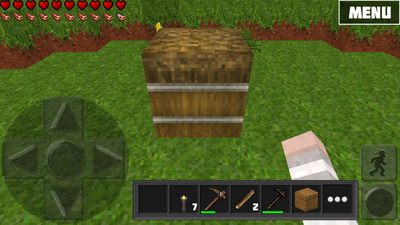 Screenshot 12.png