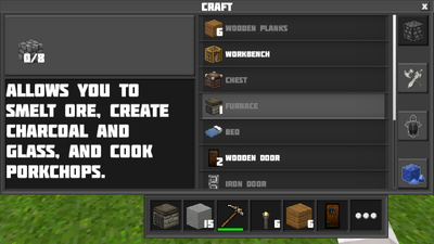 Furnacecraft.png