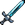 DIAMOND-SWORD 25 2