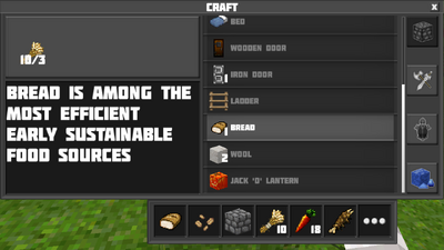 Craftingbread.png