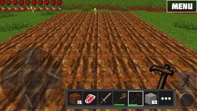 Farmland.jpg