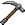 IRON-PICKAXE 25 3.png
