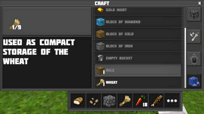 Craftingbale.png