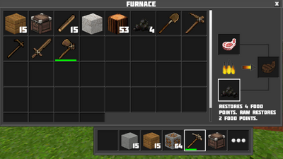 2field.png