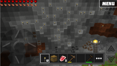 Screenshot 9.png