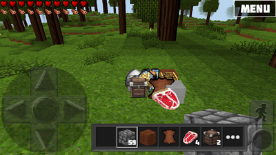 Screenshot 5.png