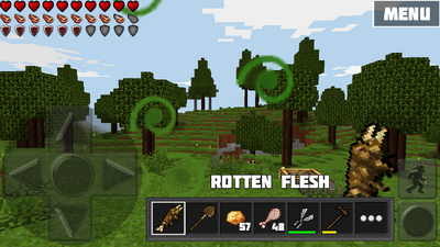 Rottenflesh.png