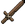 WOODEN-SWORD 25 2