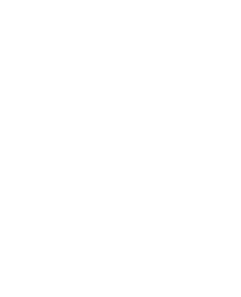 PathofDeathandtheSoulPiper