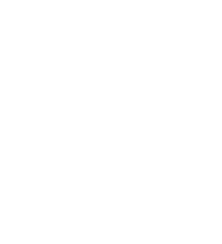 Caitiff.png