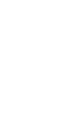 LogoSectSabbat.png