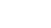 LogoAshirraLaibon
