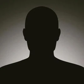 Нет изображения