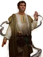 V20 Dark Ages, стр. 62