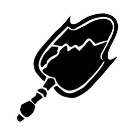 До 5-ой редакции