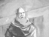 Каппадокий
