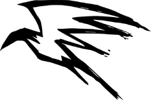 SymbolFactionReconciler