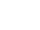 Вентру (Камарилья)