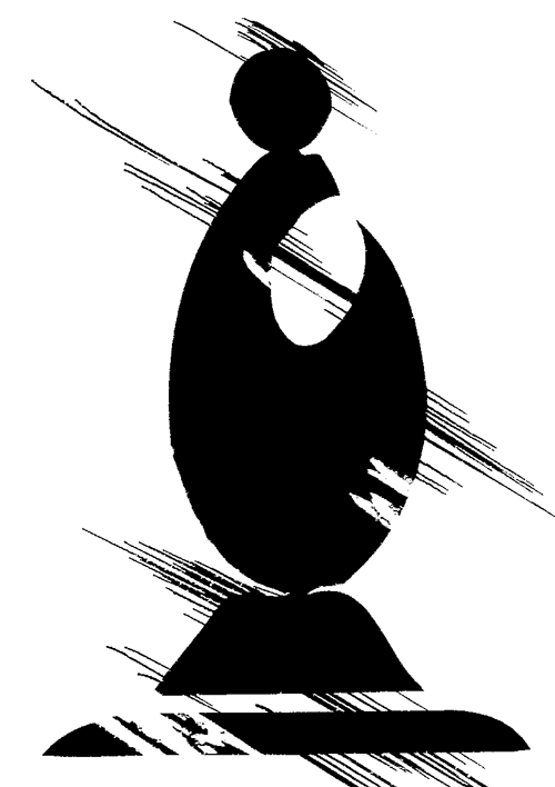 Старейшины каинитов | Мир Тьмы вики | Fandom