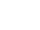 Бруха (Шабаш)