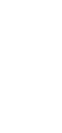Society of Leopold