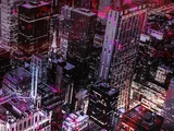 Chicago by Night 5th Edition