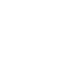 LogoAntitribu
