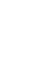 BookofNodCaine