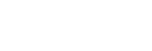 Vampire 5th Edition logo