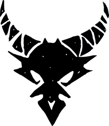 SymbolFactionFaustian