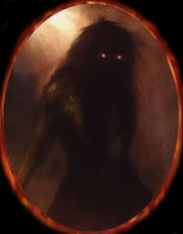 The Unnamed - cropped