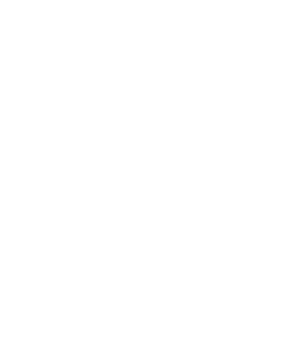 PathofPowerandtheInnverVoice