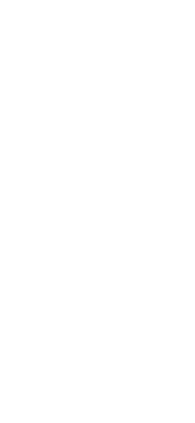 Символ Маскарада с обложки