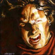 Там же. Автор - Кен Мейер.