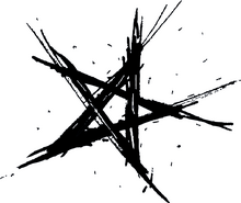 SymbolFactionLuciferan