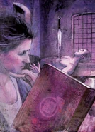 Исследования